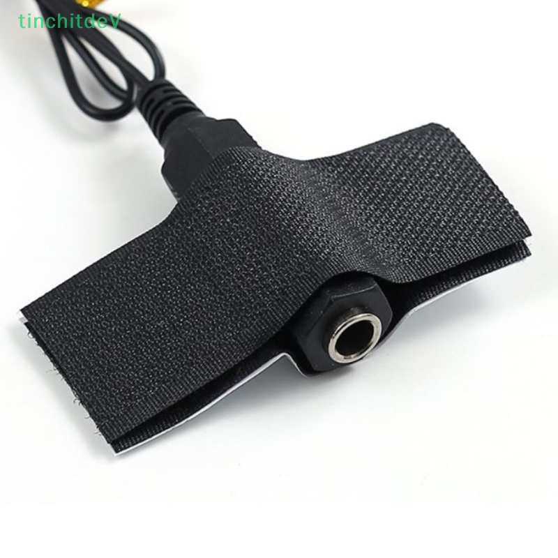 Pickup Chuyên Dụng Cho Đàn Guitar Cổ Điển Violin