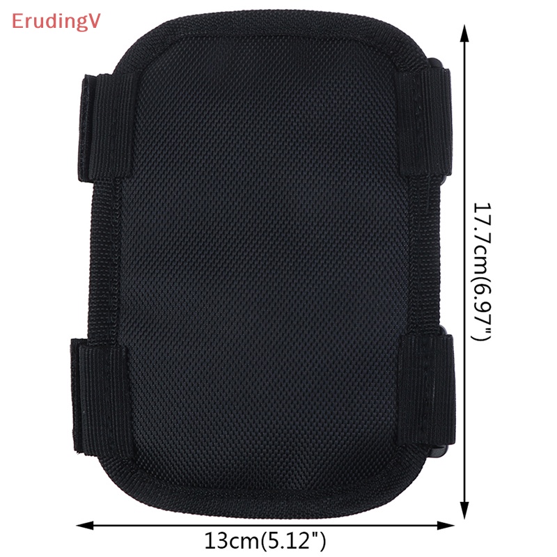 Dụng Cụ Hỗ Trợ Luyện Tập Đánh Golf Chỉnh Sửa Tư Thế Bàn Tay Thẳng