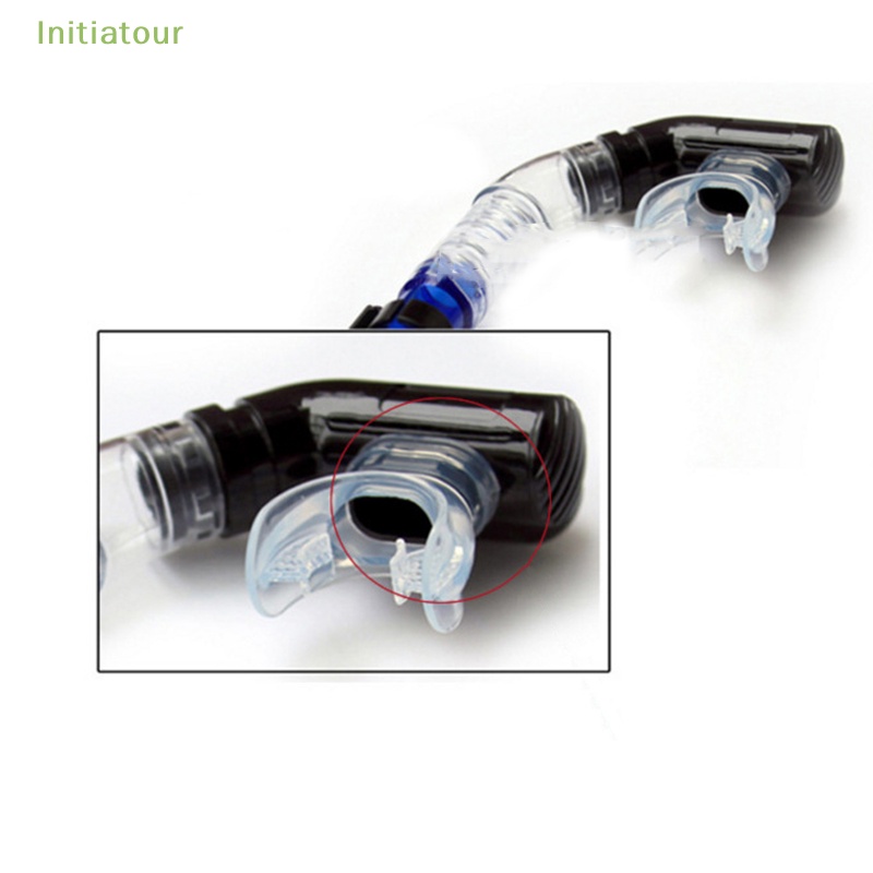 Mặt Nạ Lặn Có Ống Thở Chuyên Dụng