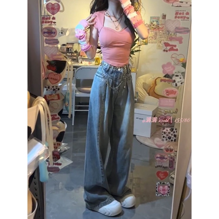 Nhân Vật God of War!!!! Áo Thun Ngắn Tay Hở Lưng Có Đệm Ngực Gợi Cảm Cho Nữ