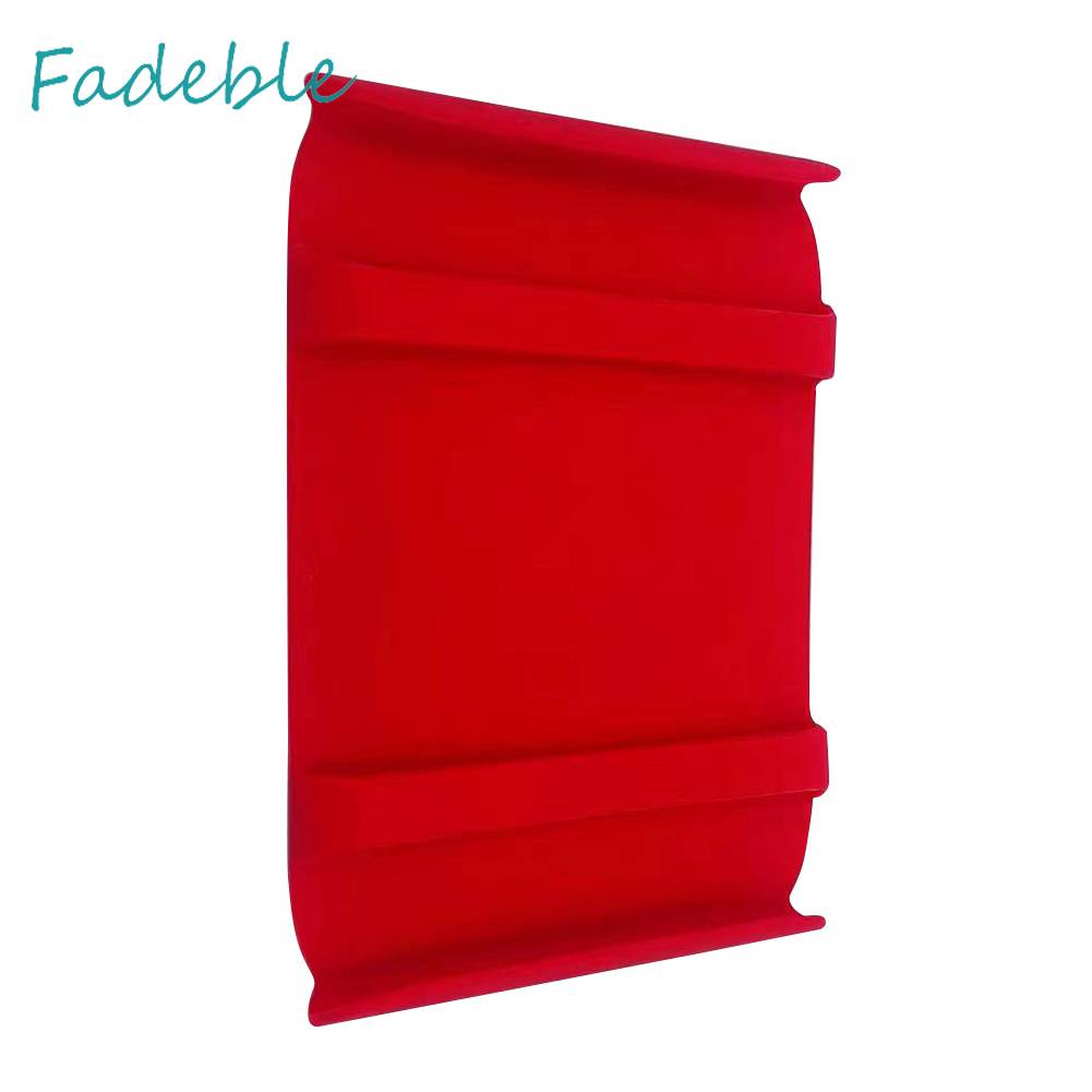 Găng Tay Nướng BBQ Thoải Mái Chống Trượt