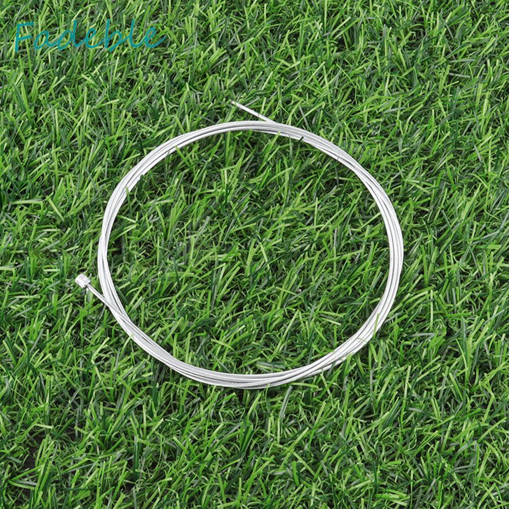 Set 5 Dây Phanh Xe Đạp Thông Dụng