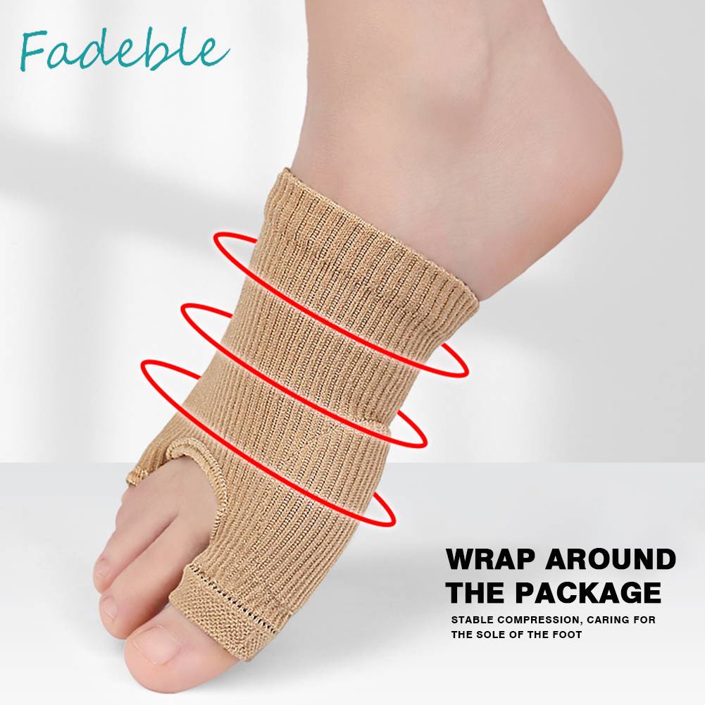 Đôi Vớ Co Giãn Thoải Mái Chống Mệt Mỏi Dành Cho Nam Nữ