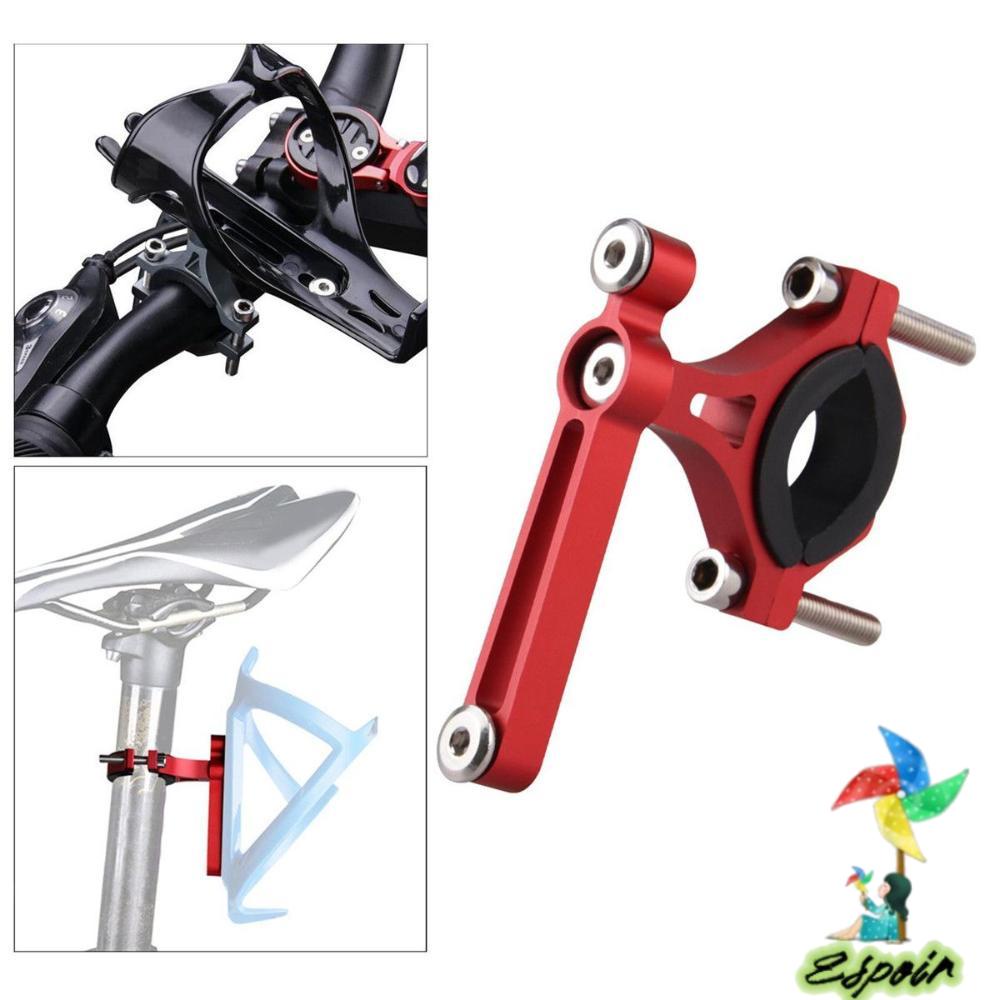 ESPO Đế Gắn Lồng Chai Lọ Bằng Hợp Kim Có Thể Điều Chỉnh