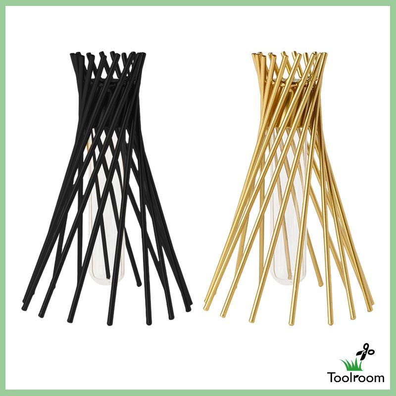 Giá Đỡ Chậu Cây Treo Tường Trang Trí Nhà Cửa Phong Cách Hiện Đại