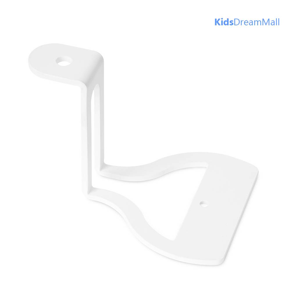 Giá Đỡ Loa Sono Era100 Mini Gắn Tường Trang Trí Nội Thất