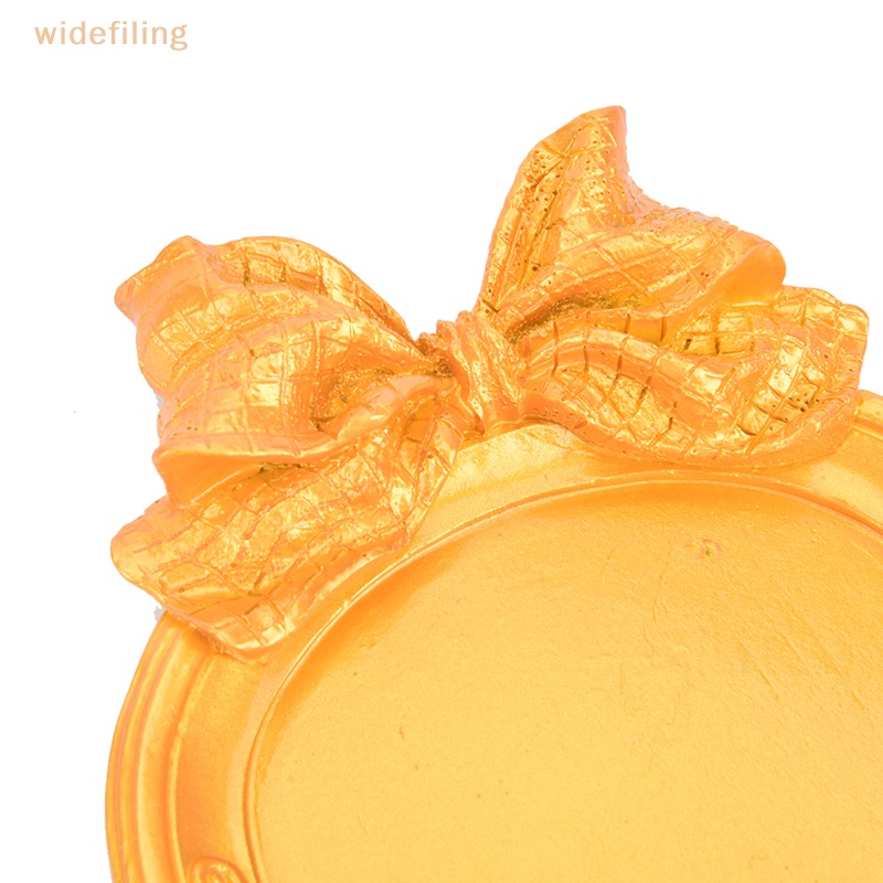 Khung Ảnh Kim Loại Trưng Bày Móng Tay Thiết Kế Mới Lạ