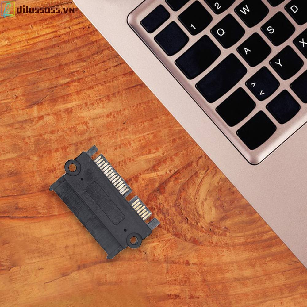 Cáp ChuyểN ĐổI Dữ LiệU 7 + 15 ĐầU CắM Sang ĐầU CắM 22Pin