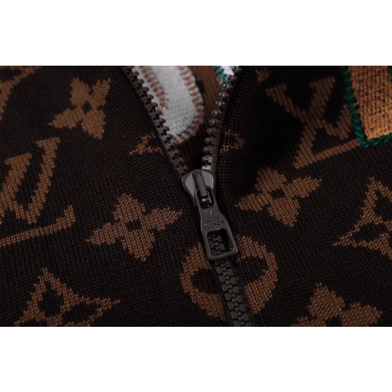 ❤️❤️❤️❤️ Áo Khoác Cardigan Dệt Kim Tay Dài Cho Nam Và Nữ