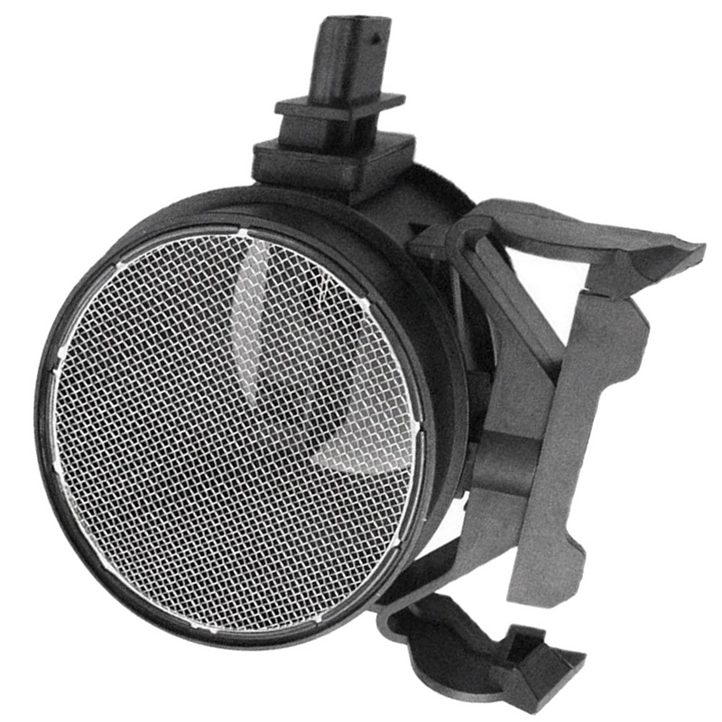 Cảm Biến Lưu Lượng Khí Nạp Cho Benz W251 V251 W164 W221 C216 Cl203 X164 C209 A209 X204 C219 R230 R171 A2730940948