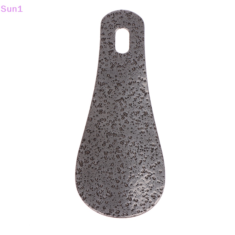 1 Dụng Cụ Hỗ Trợ Mang Giày Chống Trượt 10cm Tiện Dụng