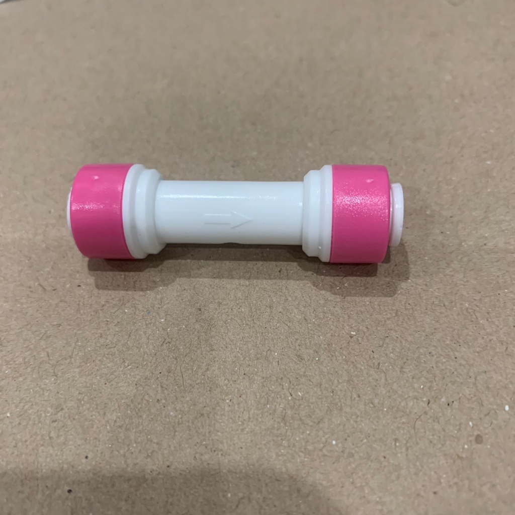 Van một chiều, van áp thấp, van áp cao, van flow 300, van điện từ vuông 24v dùng cho các loại máy lọc nước Ro