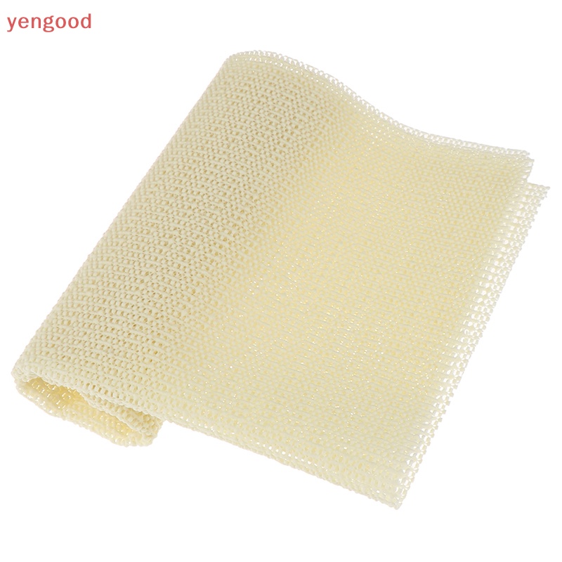 Thảm Chùi Chân Chống Trượt Tiện Dụng Cho Gia Đình