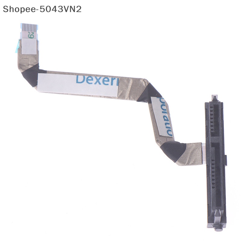 Dây Cáp HDD 2.vn Cho laptop Lenovo IdeaPad 3 15ARE05 15ADA05 15IIL05 15IML 15IGL05