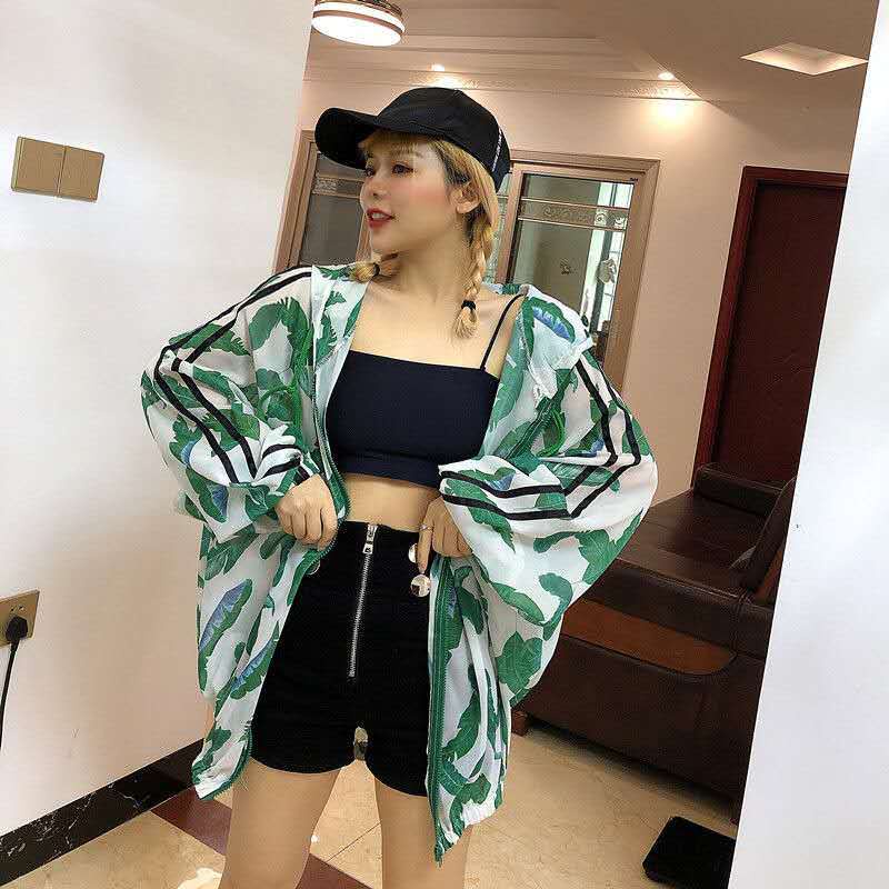 Quần Short Denim Đen Lưng Cao Dáng Chữ a Phong Cách Hàn Quốc Cho Nữ