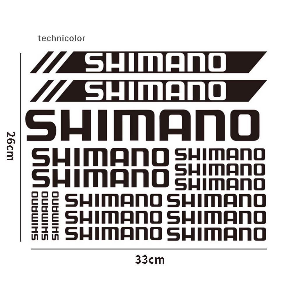 Miếng Dán Trang Trí Xe Hơi Chống Thấm Nước Tiện Dụng