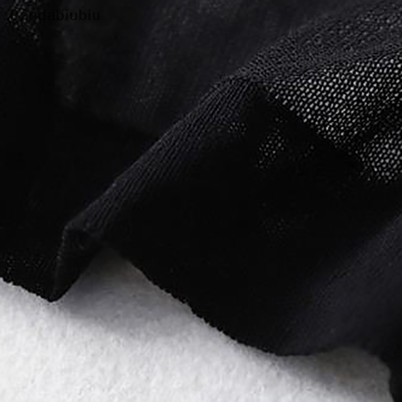 Áo len dệt kim ngắn lụa băng mùa hè Áo chống nắng mỏng tay dài màu trơn cho nữ