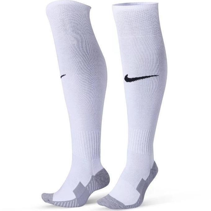 Vớ Dài Qua Gối Chống Trượt Thời Trang Chơi Bóng Đá Cho Nam Và Nữ