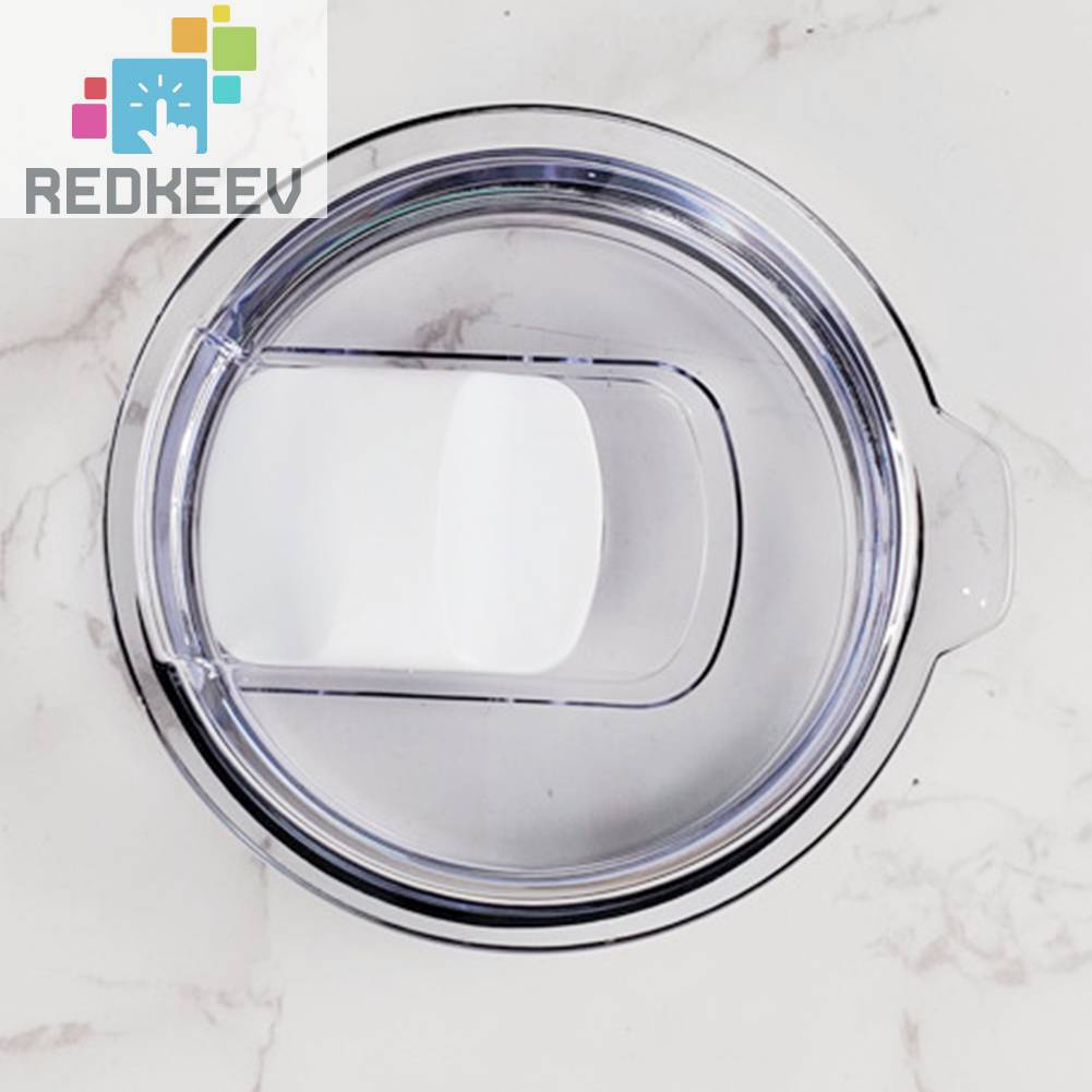 Nắp Đậy Cốc Nước Từ Tính Chống Bụi Thay Thế 30oz