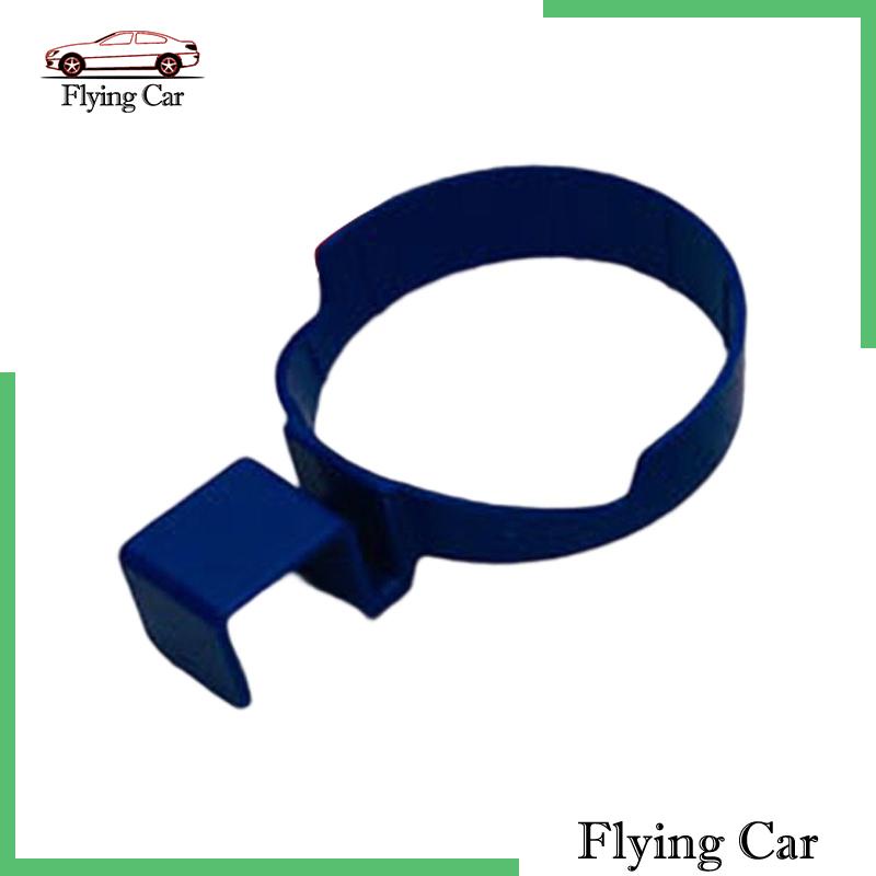 Giá Đỡ Điện Thoại Và Ly Nước 2 Trong 1 Hình Máy Bay