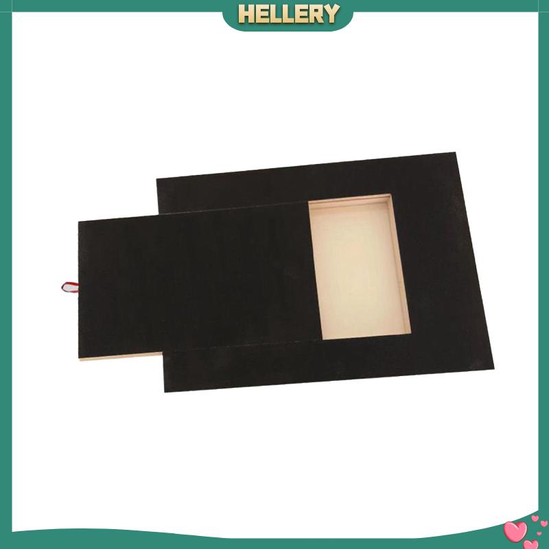 Dụng Cụ Dũa Móng Tay Cho Thú Cưng Tiện Dụng