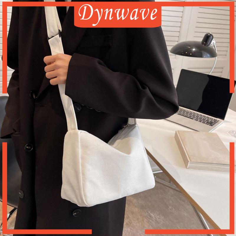 Túi Đeo Chéo Vai Có Khóa Kéo Thời Trang Dành Cho Nữ