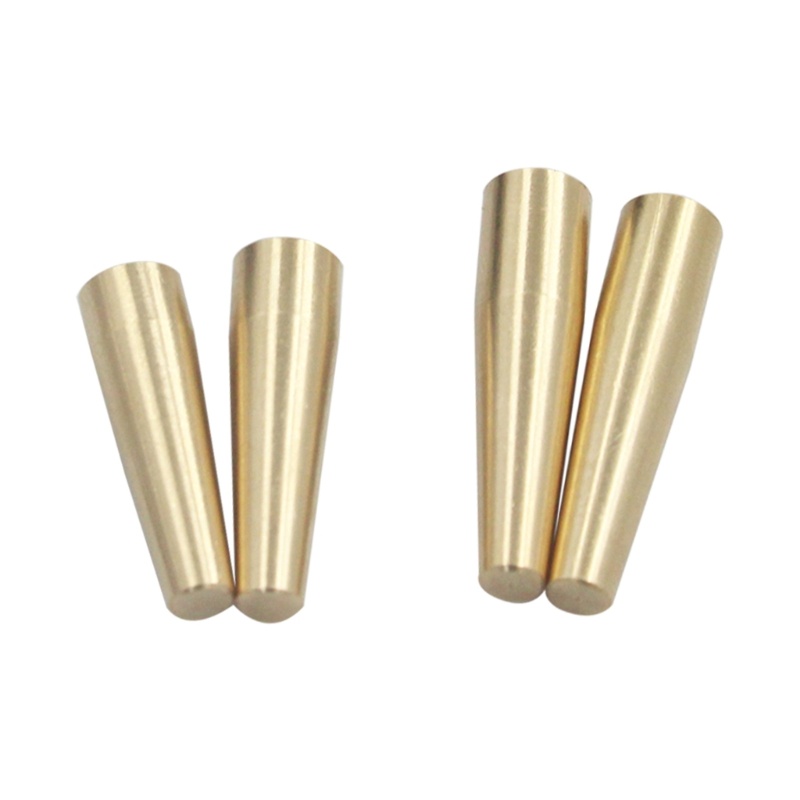 Dụng Cụ Sửa Chữa Bơm Nhiên Liệu EN-49245 EN-51105 18683AA000 Cho GM245 2 0L 2 5L