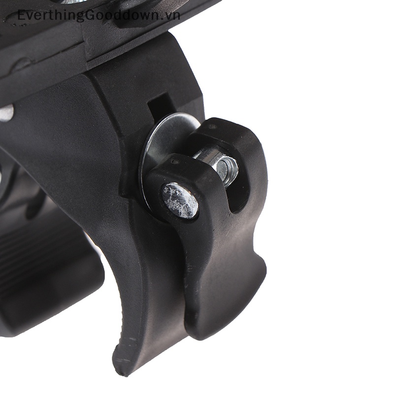 Giá Đỡ Bình Nước Tiện Lợi Cho Xe Đạp Xiaomi Mijia M365 Scooter vn