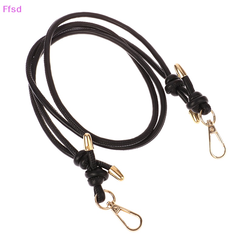 Dây Đeo Túi Xách DIY Có Thể Điều Chỉnh Tiện Dụng