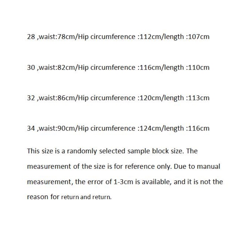 Chr-come88- Matty Boy Sex RecordsNew Quần Jean Túi Hộp Thời Trang Xu Hướng Cho Nam Và Nữ