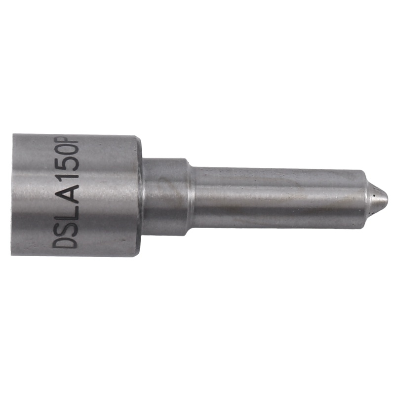 1 Vòi Phun Nhiên Liệu DSLA150P502 Thay Thế Cho VW TDI ALH P502. 210 MK4 MK3 96-03 Jetta