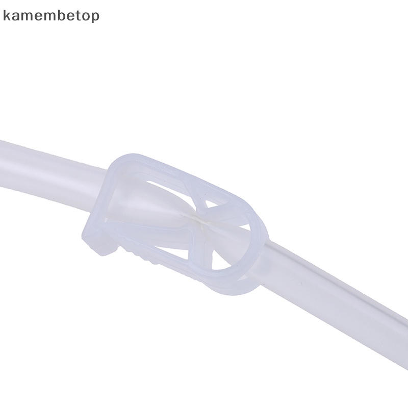 Túi Đựng Nước Uống Bằng Nhựa PVC Trong Suốt Dung Tích 400ml In Hình Ma Cà Rồng Halloween