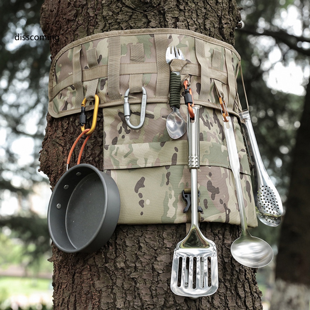 Áo Thun In Hình SL SL SL SL Thời Trang Cá Tính| Túi Đựng Dụng Cụ Cắm Trại Sức Chứa Lớn Tháo Gỡ Nhanh Siêu Bền Tiện Dụng