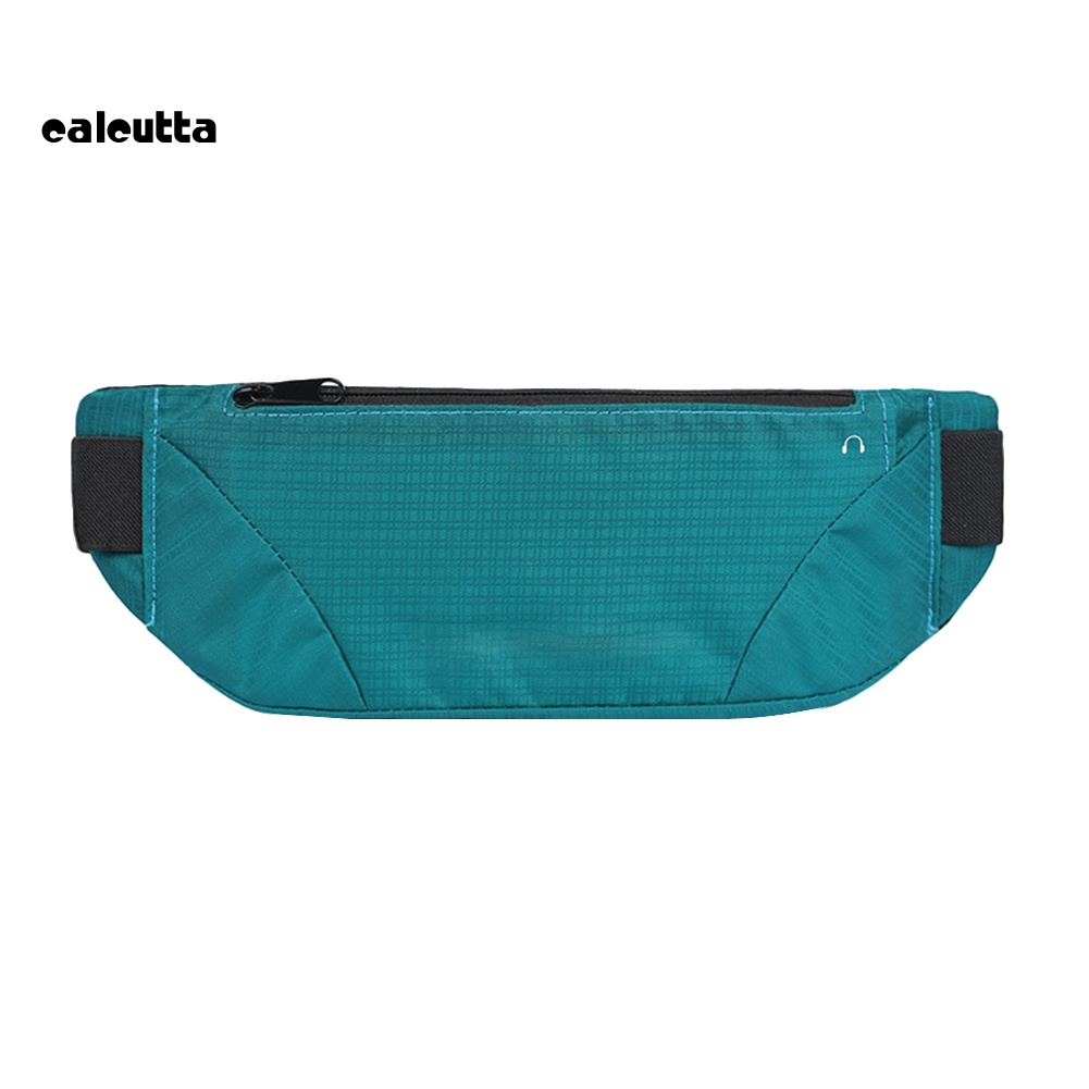 Túi Đeo Hông Đựng Điện Thoại Cỡ Lớn Tiện Dụng Khi Chơi Thể Thao