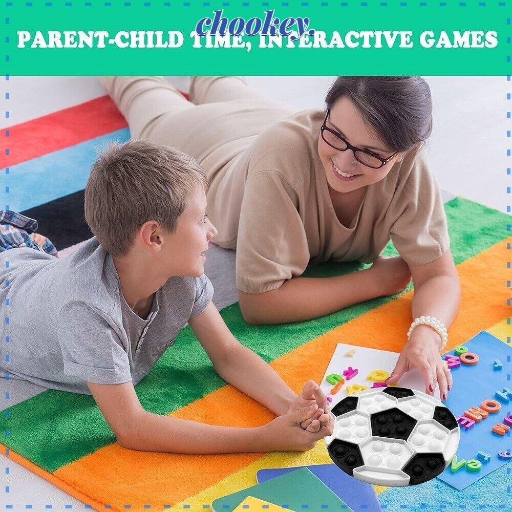 Giảm Giá Hot Vớ Nén Bong Bóng Thể Thao Cảm Biến Poppet