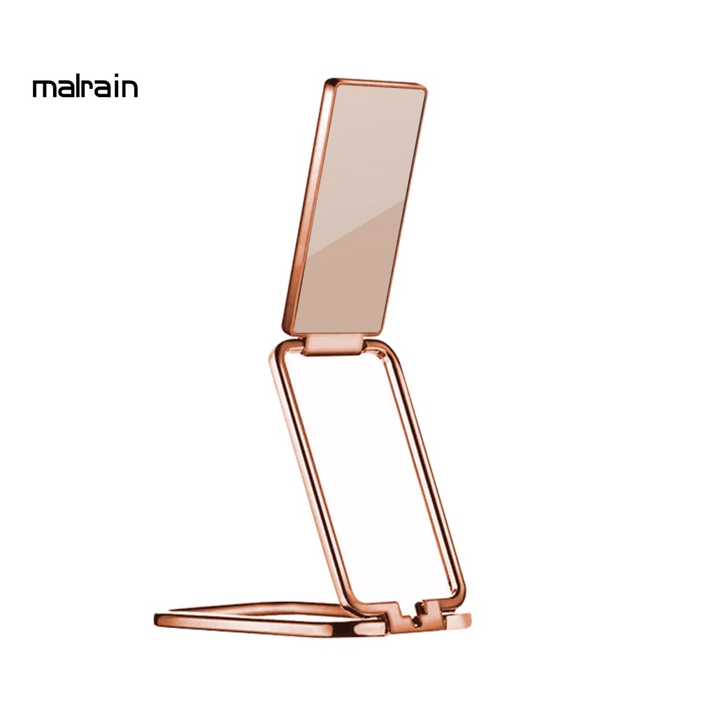 Giá Đỡ Điện Thoại Bằng Hợp Kim Kẽm Siêu Mỏng Có Thể Điều Chỉnh