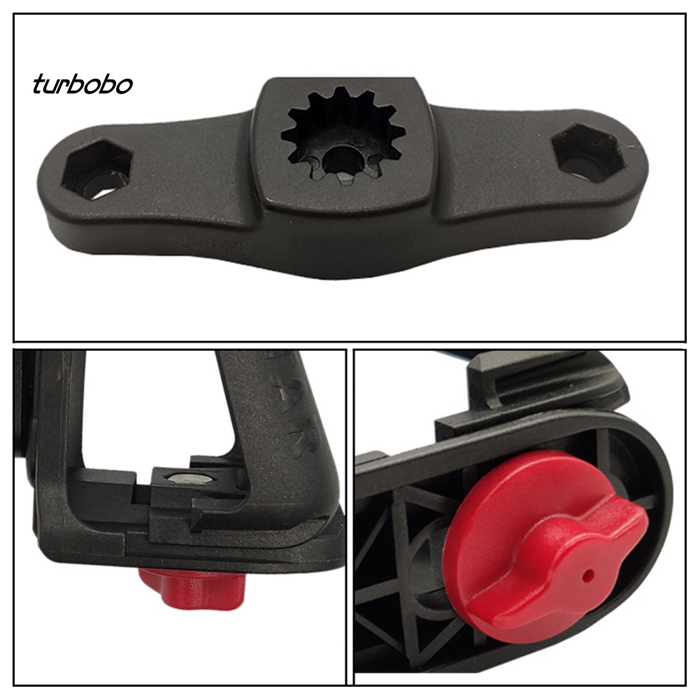 Giá Đỡ Bình Nước Gắn Xe Đạp Leo Núi Tiện Lợi