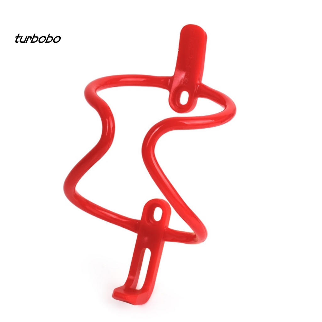 Giá Đỡ Bình Nước Gắn Xe Đạp Leo Núi Tiện Lợi