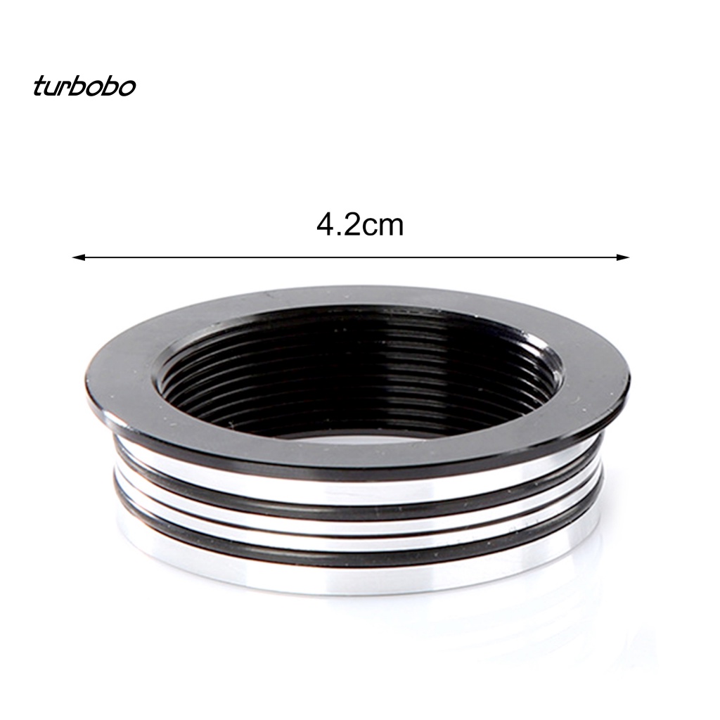 Adapter Chuyển Đổi Vòng Điều Hợp Hiệu Suất Cao Cho Xe Đạp