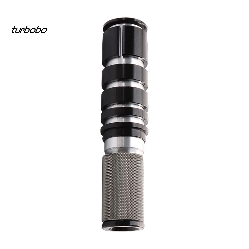 Turboro Phụ Kiện Nối Dài Phuộc Xe Đạp Leo Núi Chống Oxy Hóa