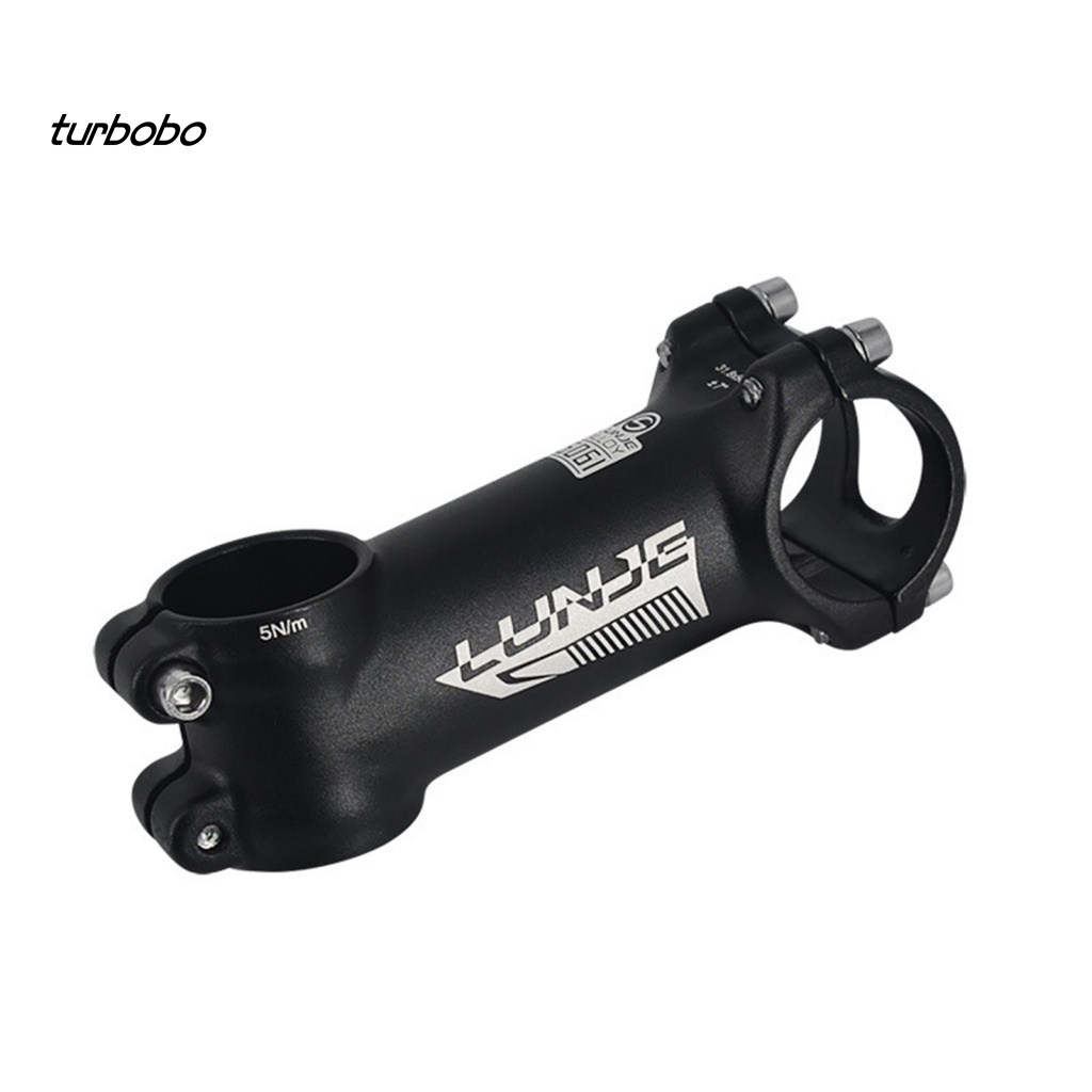 Thân Xe Đạp Rỗng Chống Ăn Mòn Chịu Nhiệt Tốt Tiện Dụng