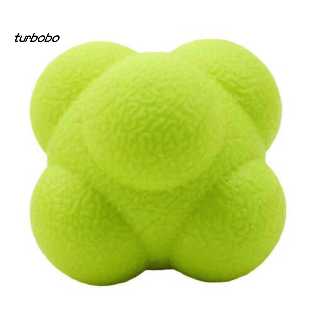 Bóng Tập Phản Xạ Tốc Độ Cao Chuyên Dụng