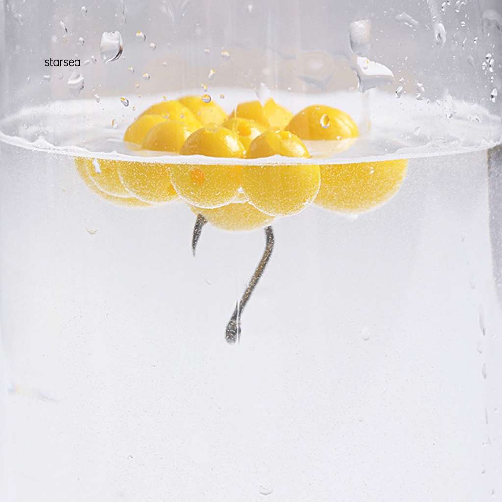 Sra ZK 8 / 10 / 14mm Hạt Nổi Câu Cá Bằng Silicon Hương Thơm Bắp Ngô Tươi Sáng Tái Sử Dụng Linh Hoạt Lâu Phai Thông Dụng