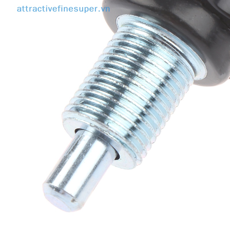 Núm Vặn Lò Xo Thay Thế Cho Thiết Bị Tập Thể Hình AFS