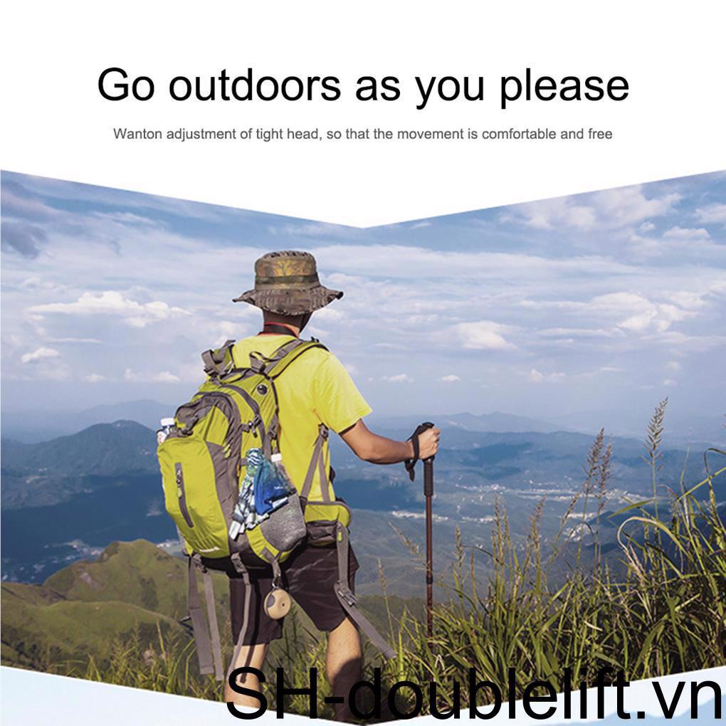 Băng Đô Thể Thao Unisex Chống Trượt Thoáng Khí Có Thể Điều Chỉnh Hỗ Trợ Luyện Tập Yoga / Chạy Bộ