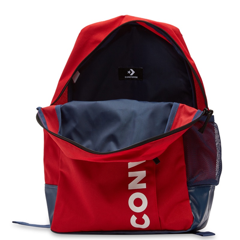 Ba Lô Converse 9683 Đựng Máy Tính Chất Lượng Cao Siêu Bền Hiệu Converse 6684