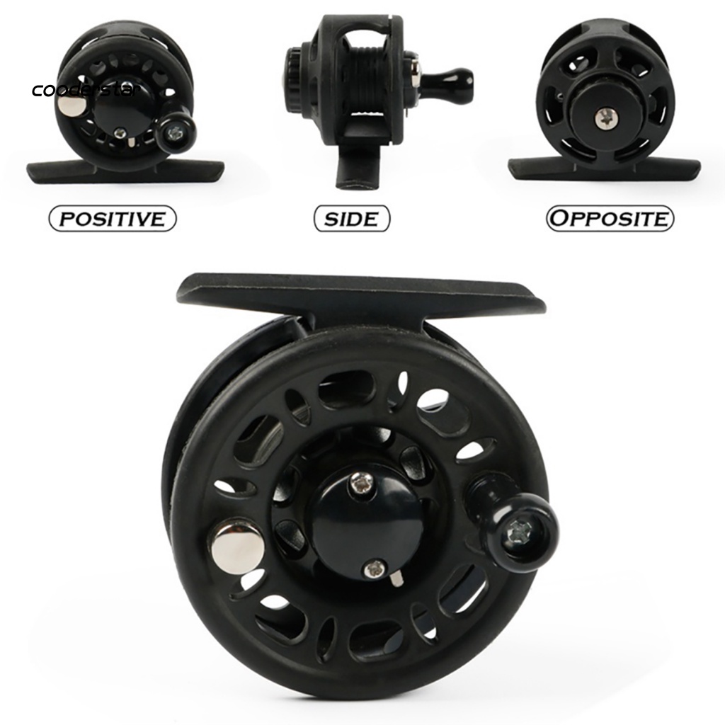 Máy Câu Cá ST40 / ST50 / ST60 Chuyên Nghiệp