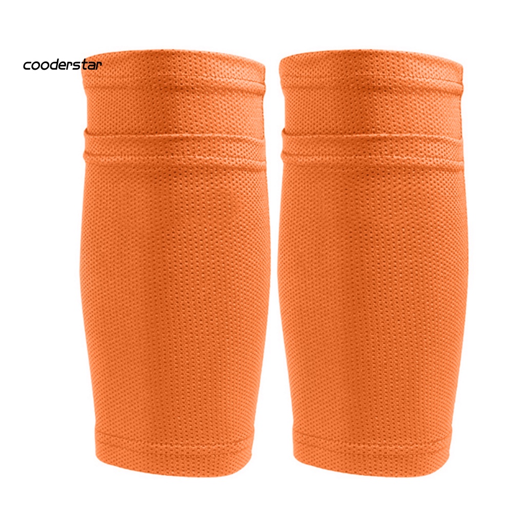 1 Cặp Găng Tay Bóng Đá Có Túi Bằng Nylon Thoáng Khí Cho Nam