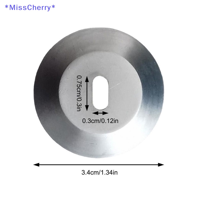 Đế Khóa Chống Trộm Kết Hợp Cáp Kết Hợp Bảo Vệ An Toàn Cho Máy Tính Laptop Mới