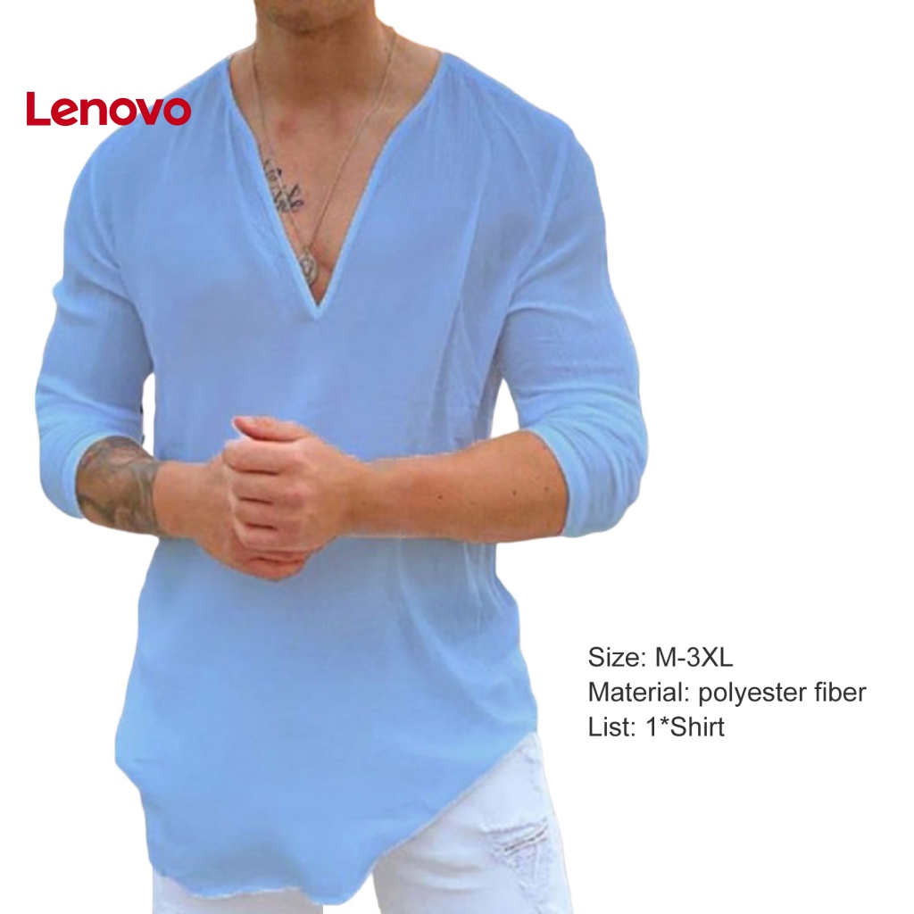 Áo Thun Cổ Chữ V Khoét Sâu In Họa Tiết Hoa Hướng Dương Thời Trang Mùa Hè Cho Nam